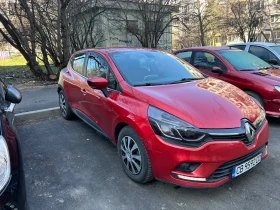 Renault Clio 900 - 7200 € / 14081.98 лв. - 69412412 3