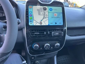 Renault Clio 900 - 7200 € / 14081.98 лв. - 69412412 10