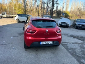 Renault Clio 900 - 7200 € / 14081.98 лв. - 69412412 4