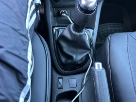 Renault Clio 900 - 7200 € / 14081.98 лв. - 69412412 9