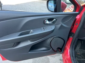 Renault Clio 900 - 7200 € / 14081.98 лв. - 69412412 7