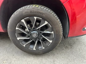 Renault Clio 900 - 7200 € / 14081.98 лв. - 69412412 12