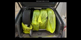 Skoda Superb 2.0 / TDI / DSG / 22054KM - цена по договаряне - 53161075 12