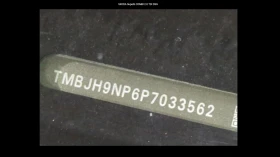 Skoda Superb 2.0 / TDI / DSG / 22054KM - цена по договаряне - 53161075 9