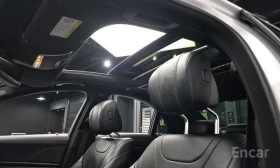 Mercedes-Benz S 350 BlueTEC 4MATIC | BURMESTER | МАСАЖ | ОБДУХВАНЕ |  | Auto.bg — изображение 14
