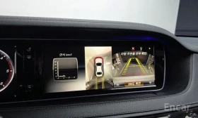 Mercedes-Benz S 350 BlueTEC 4MATIC | BURMESTER | МАСАЖ | ОБДУХВАНЕ |  | Auto.bg — изображение 13