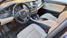 BMW 525 D Xdrive ПАНОРАМА - 9900 € / 19362.72 лв. - 62298506 9