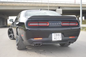 Dodge Challenger R/T - 23990 € / 46920.36 лв. - 45730716 4