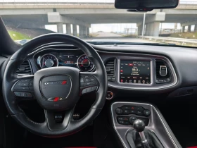 Dodge Challenger R/T - 23990 € / 46920.36 лв. - 45730716 8