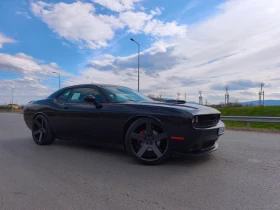 Dodge Challenger R/T - 23990 € / 46920.36 лв. - 45730716 6