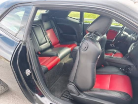 Dodge Challenger R/T - 23990 € / 46920.36 лв. - 45730716 10