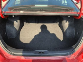 Nissan Altima 2.5 SR AWD - 18200 € / 35596.11 лв. - 89774116 5