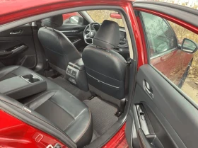 Nissan Altima 2.5 SR AWD - 18200 € / 35596.11 лв. - 89774116 17