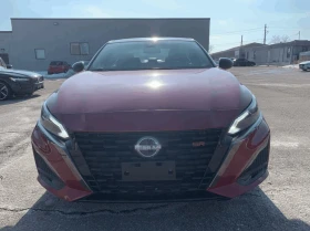 Nissan Altima 2.5 SR AWD - 18200 € / 35596.11 лв. - 89774116 2