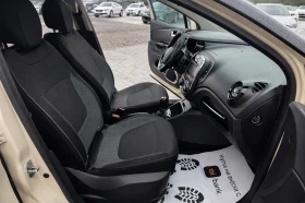 Renault Captur 1.5dci АВТОМАТ !!Собствен лизинг !!! | Auto.bg — изображение 12