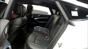 Audi A7 RS7 ПАКЕТ/ОБДУХВАНЕ/360 КАМЕРИ/МАСАЖ/BANG & OLUFSE | Auto.bg — изображение 15