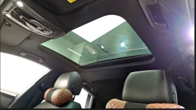 Audi A7 RS7 ПАКЕТ/ОБДУХВАНЕ/360 КАМЕРИ/МАСАЖ/BANG & OLUFSE | Auto.bg — изображение 14