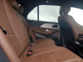 Mercedes-Benz GLE 450 2.0 lGLE 450e 4MATIC* ���� �� *  | Mobile.bg � ����� ������ 11