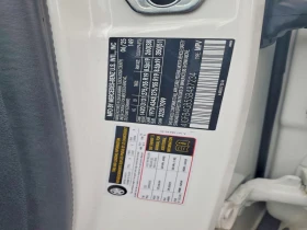 Mercedes-Benz GLE 450 2.0 lGLE 450e 4MATIC* ���� �� *  | Mobile.bg � ����� ������ 13