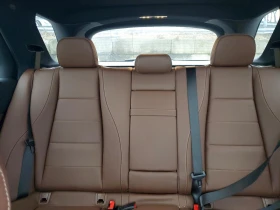 Mercedes-Benz GLE 450 2.0 lGLE 450e 4MATIC* ���� �� *  | Mobile.bg � ����� ������ 10