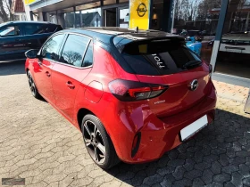 Opel Corsa F/102HP/GS-LINE/LED/ACC/PDC/CARPLAY/CAM/430z | Mobile.bg � ����� ������ 4