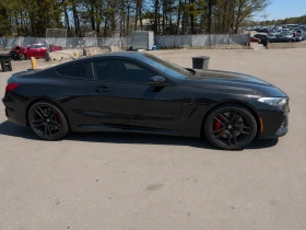 BMW M8 Compettion* Bowers & Wilkins* HeadUp* Laser*  | Mobile.bg � ����� ������ 3