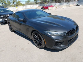 BMW M8 Compettion* Bowers & Wilkins* HeadUp* Laser*  | Mobile.bg � ����� ������ 2