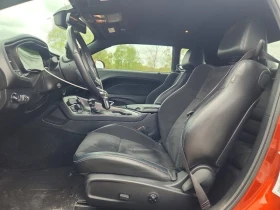 Dodge Challenger - 11700 € / 22883.21 лв. - 32873275 7