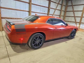 Dodge Challenger - 11700 € / 22883.21 лв. - 32873275 3