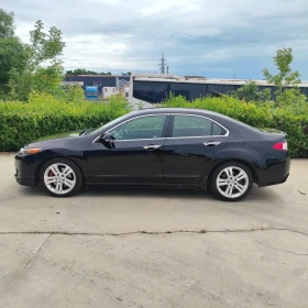 Honda Accord 2, 4 Type S - 8400 € / 16428.97 лв. - 58482962 6