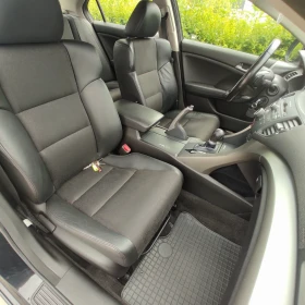 Honda Accord 2, 4 Type S - 8400 € / 16428.97 лв. - 58482962 11