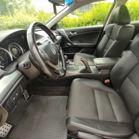 Honda Accord 2, 4 Type S - 8400 € / 16428.97 лв. - 58482962 9