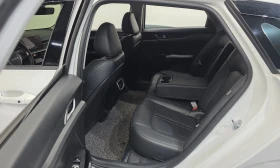 Kia K5 2.0 LPi  - 17128 € / 33499.46 лв. - 86624257 12