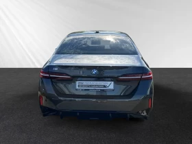 BMW i5 M60 xDrive Prem Selection AIR DApro 360 Ad.LED HUD | Mobile.bg � ����� ������ 5