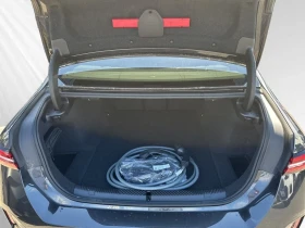 BMW i5 M60 xDrive Prem Selection AIR DApro 360 Ad.LED HUD | Mobile.bg � ����� ������ 13
