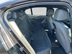 BMW i5 M60 xDrive Prem Selection AIR DApro 360 Ad.LED HUD | Mobile.bg � ����� ������ 12
