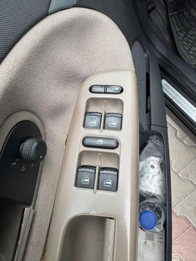 VW Sharan - 4800 € / 9387.98 лв. - 51782188 7