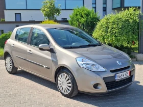 Renault Clio 1.2i* (75��)* FACELIFT* ��� ����*  | Mobile.bg � ����� ������ 10