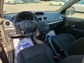 Renault Clio 1.2i* (75��)* FACELIFT* ��� ����*  | Mobile.bg � ����� ������ 15