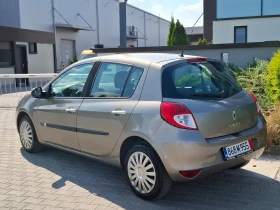 Renault Clio 1.2i* (75��)* FACELIFT* ��� ����*  | Mobile.bg � ����� ������ 6