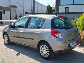 Renault Clio 1.2i* (75��)* FACELIFT* ��� ����*  | Mobile.bg � ����� ������ 5