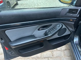 BMW M5 Facelift | Mobile.bg � ����� ������ 5