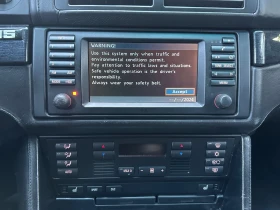 BMW M5 Facelift | Mobile.bg � ����� ������ 13