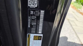 Mercedes-Benz E 450 * ���������� ��� ������������ ������*  | Mobile.bg � ����� ������ 11