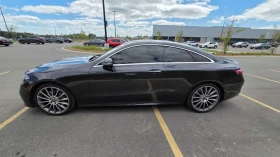 Mercedes-Benz E 450 * ���������� ��� ������������ ������*  | Mobile.bg � ����� ������ 2