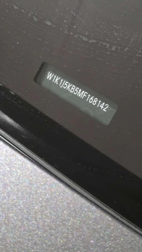 Mercedes-Benz E 450 * ���������� ��� ������������ ������*  | Mobile.bg � ����� ������ 10