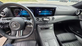 Mercedes-Benz E 450 * ���������� ��� ������������ ������*  | Mobile.bg � ����� ������ 5
