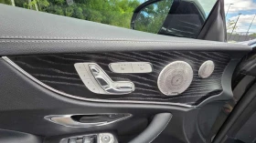 Mercedes-Benz E 450 * ���������� ��� ������������ ������*  | Mobile.bg � ����� ������ 12