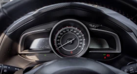 Mazda 3 2.0 ������! ���!!! � �������� | Mobile.bg � ����� ������ 14