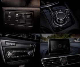 Mazda 3 2.0 ������! ���!!! � �������� | Mobile.bg � ����� ������ 15